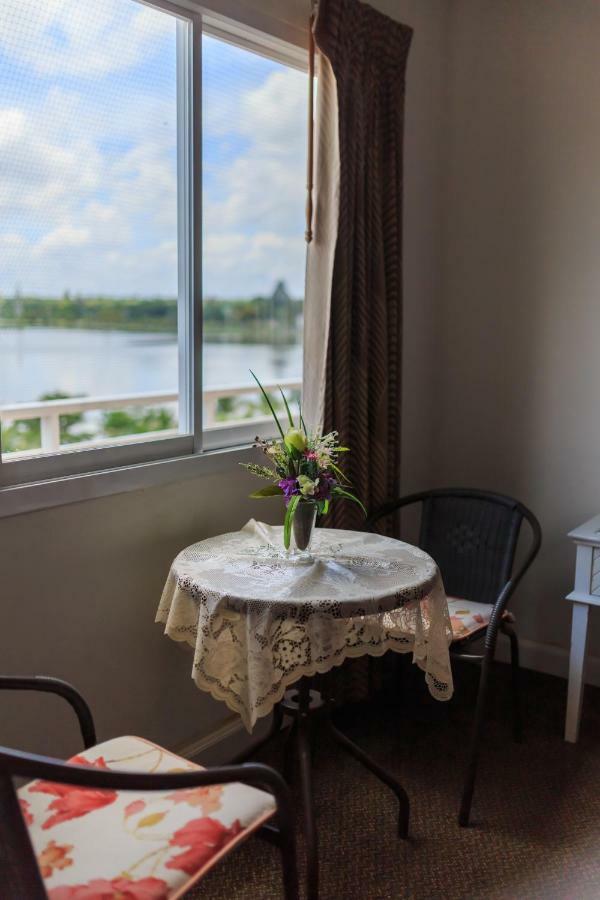 Kwan Ruen Park Hotel Nakhonratchasima Exterior photo